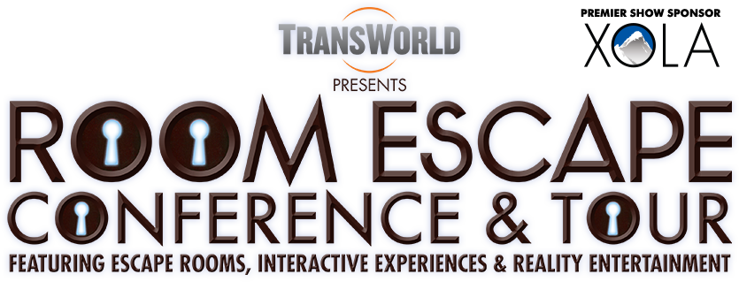 logo.png