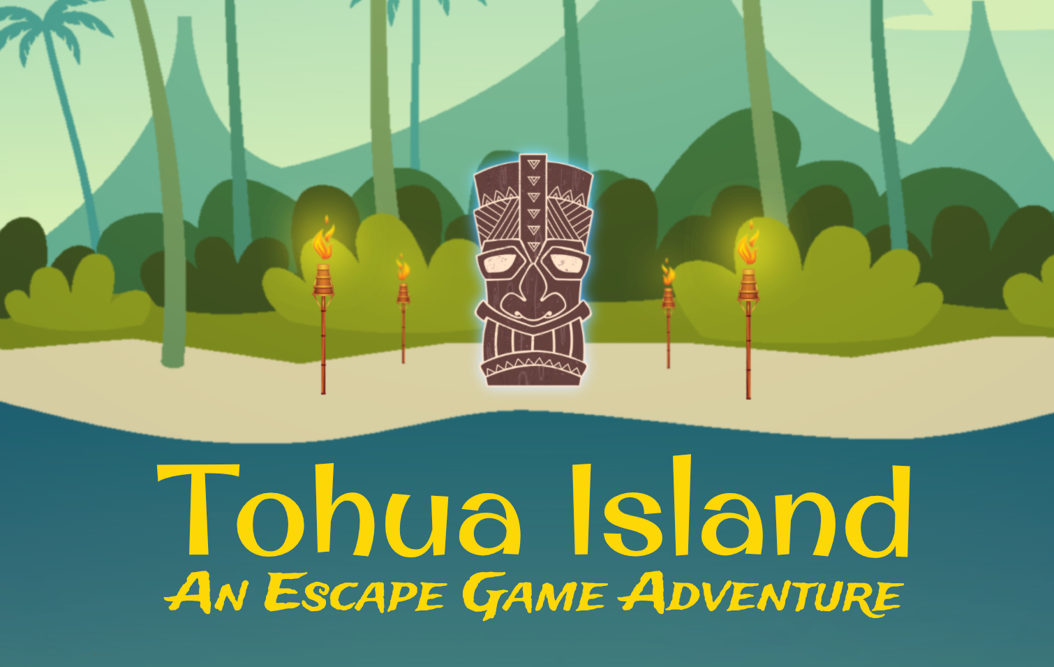 Tohua Island Banner - cropped.png