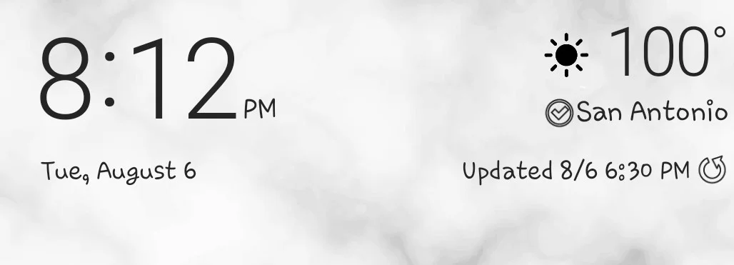 Screenshot_20190806-201210_One UI Homex.jpg