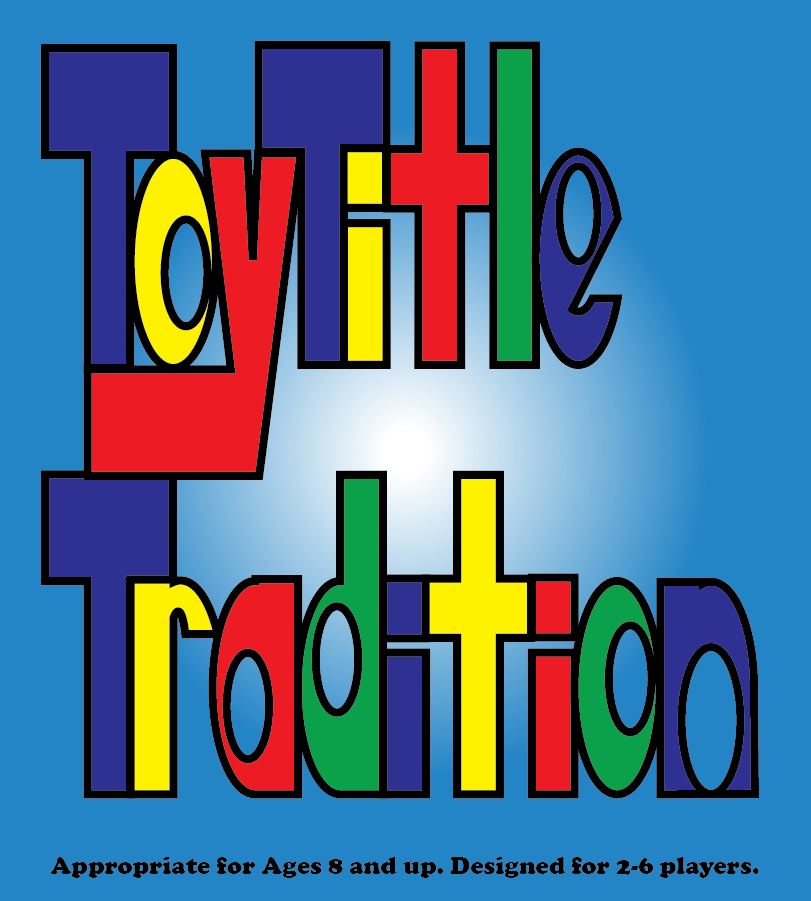 ToyTitleTradition2.png
