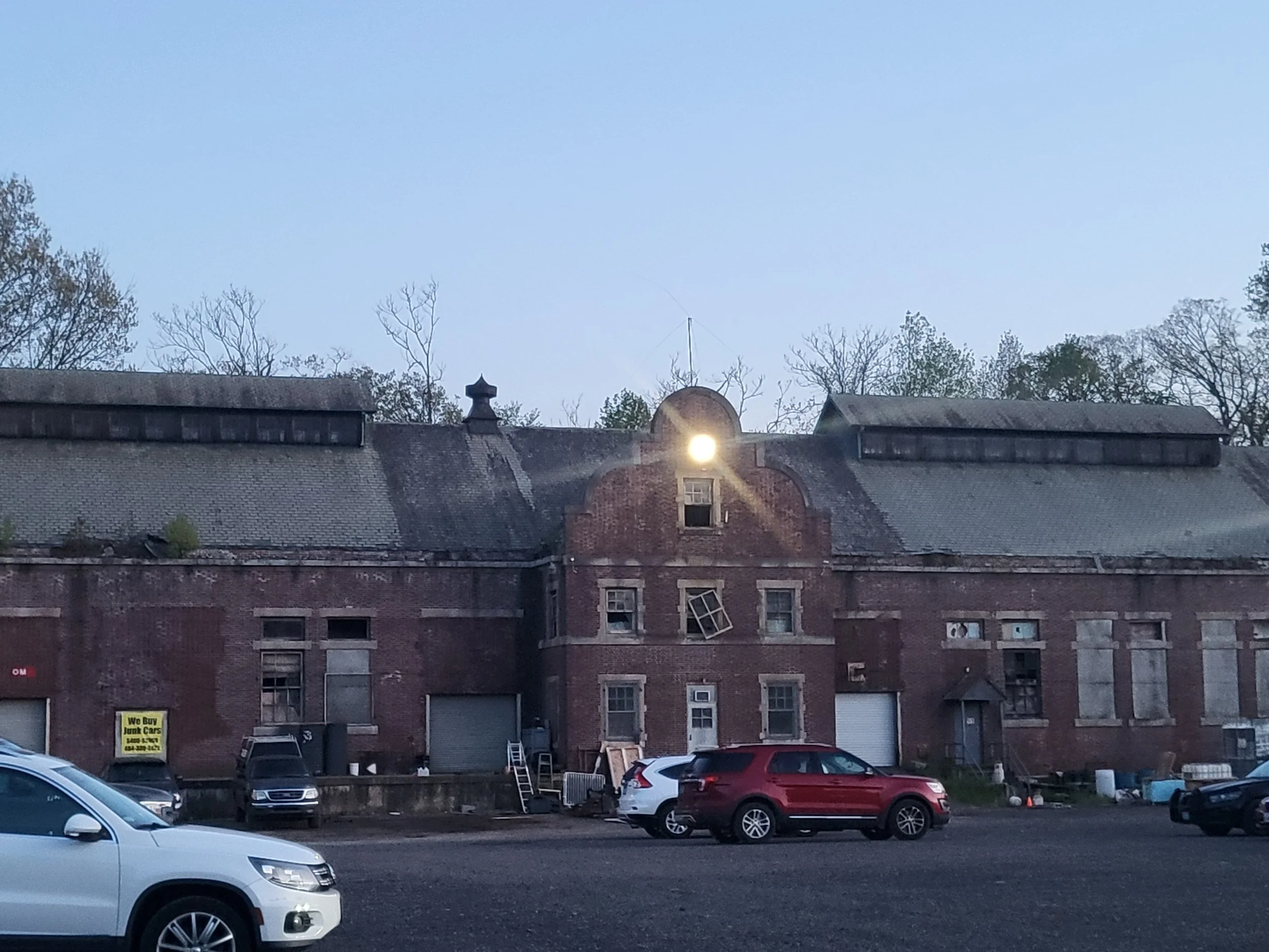 20240426_195805.jpg