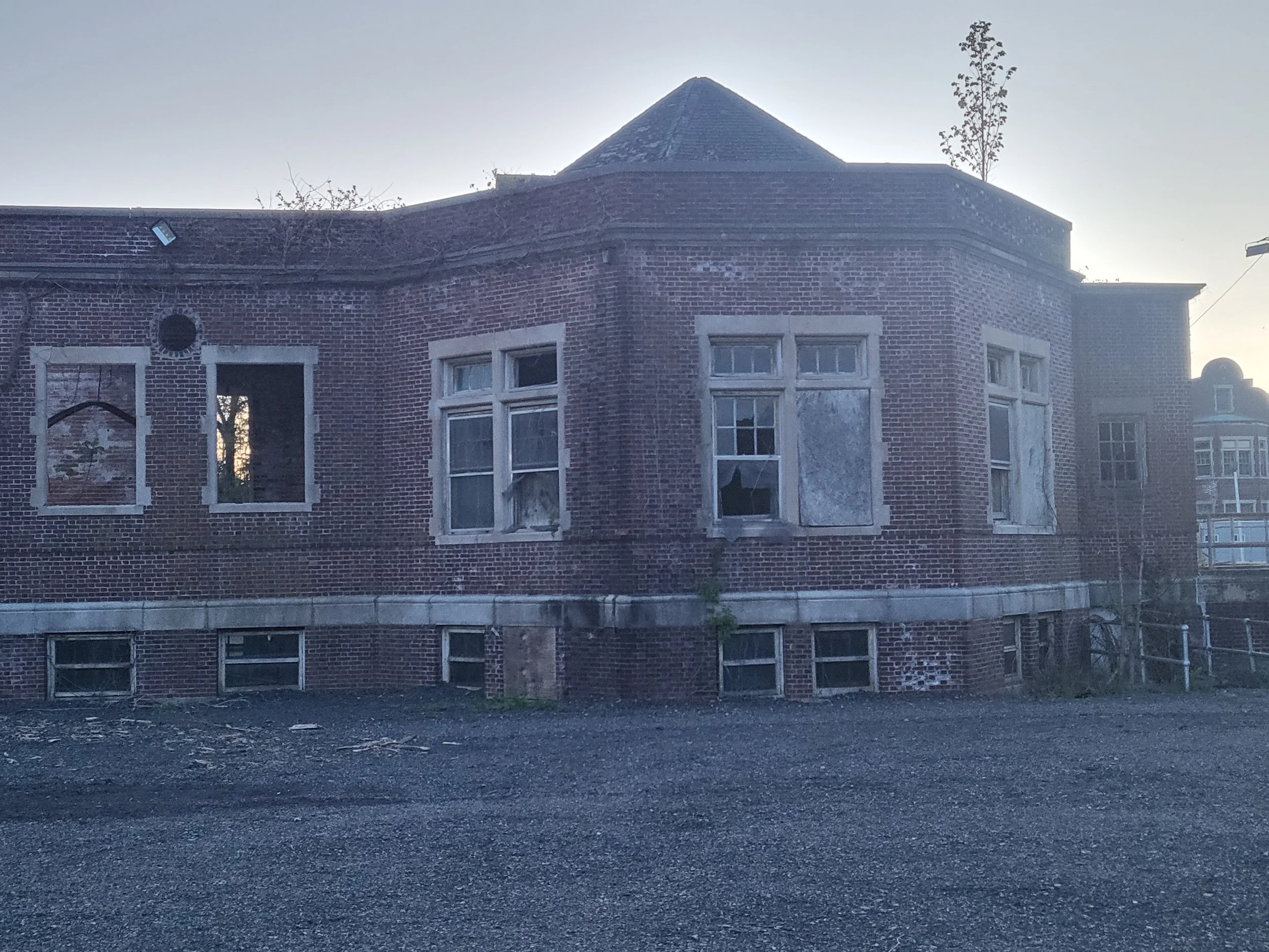 20240426_195813.jpg