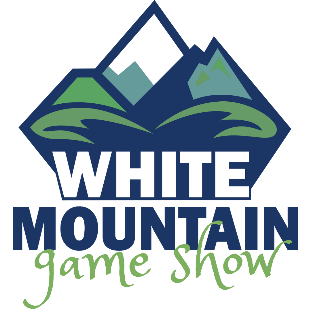WMGS_logo.png