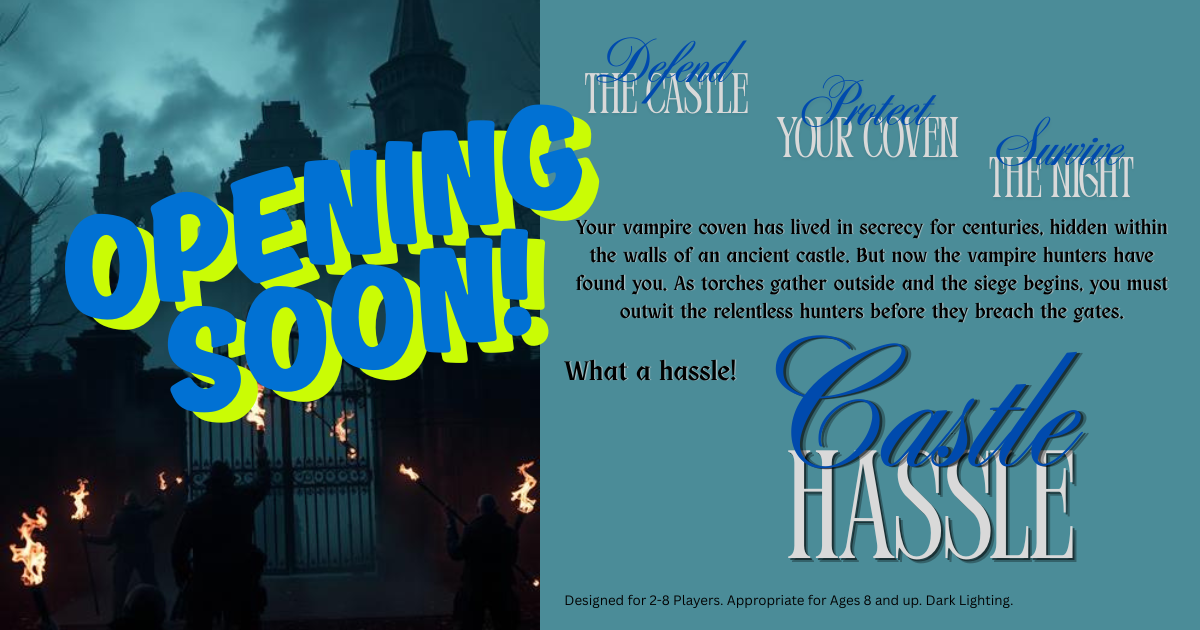 CastleHassle_Horizontal_OS.png