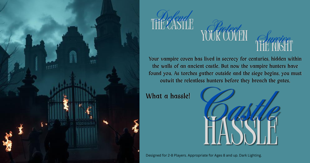 CastleHassle_Horizontal.png