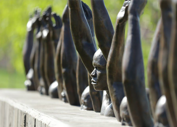 Screen Shot 2019-08-27 at 11.29.16 PM.png