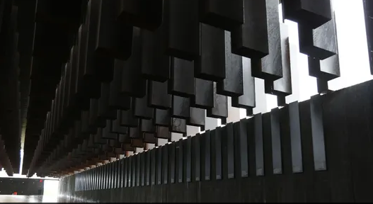 Screen Shot 2019-08-27 at 11.29.41 PM.png