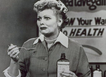 Screen Shot 2020-10-19 at 9.15.26 PM.png