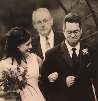 Screen Shot 2020-10-19 at 11.29.30 PM.png