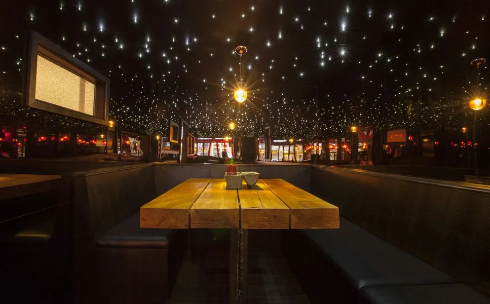 Home — Happy Camper Pizza