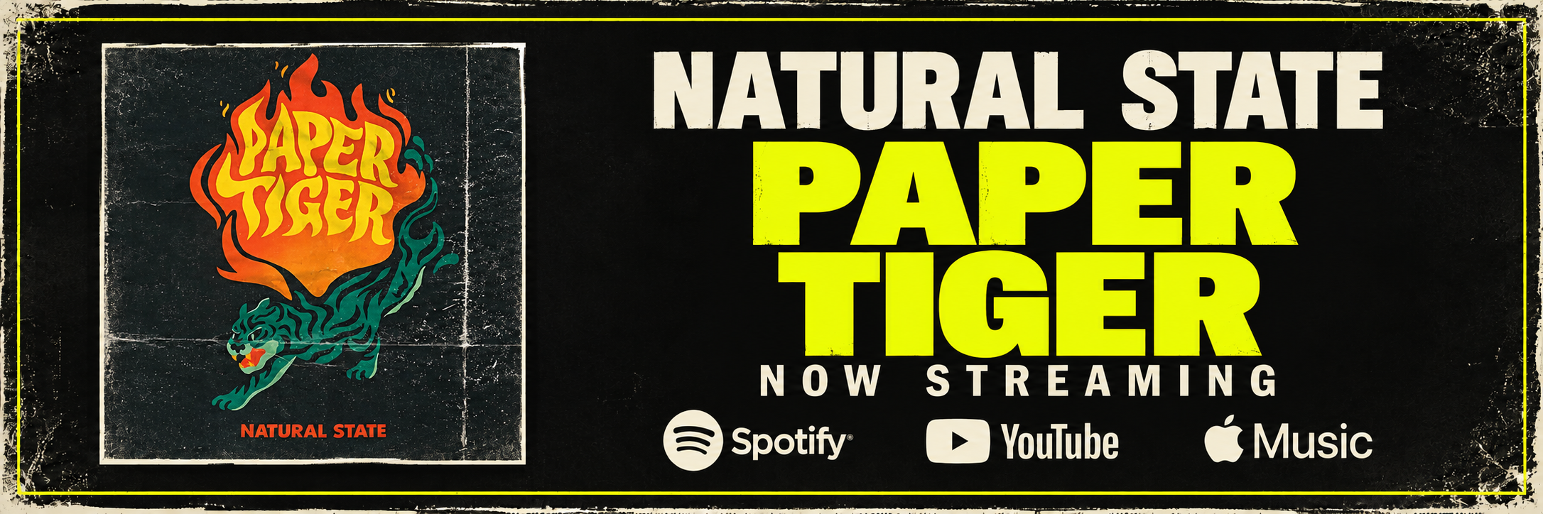 paper-tiger.png