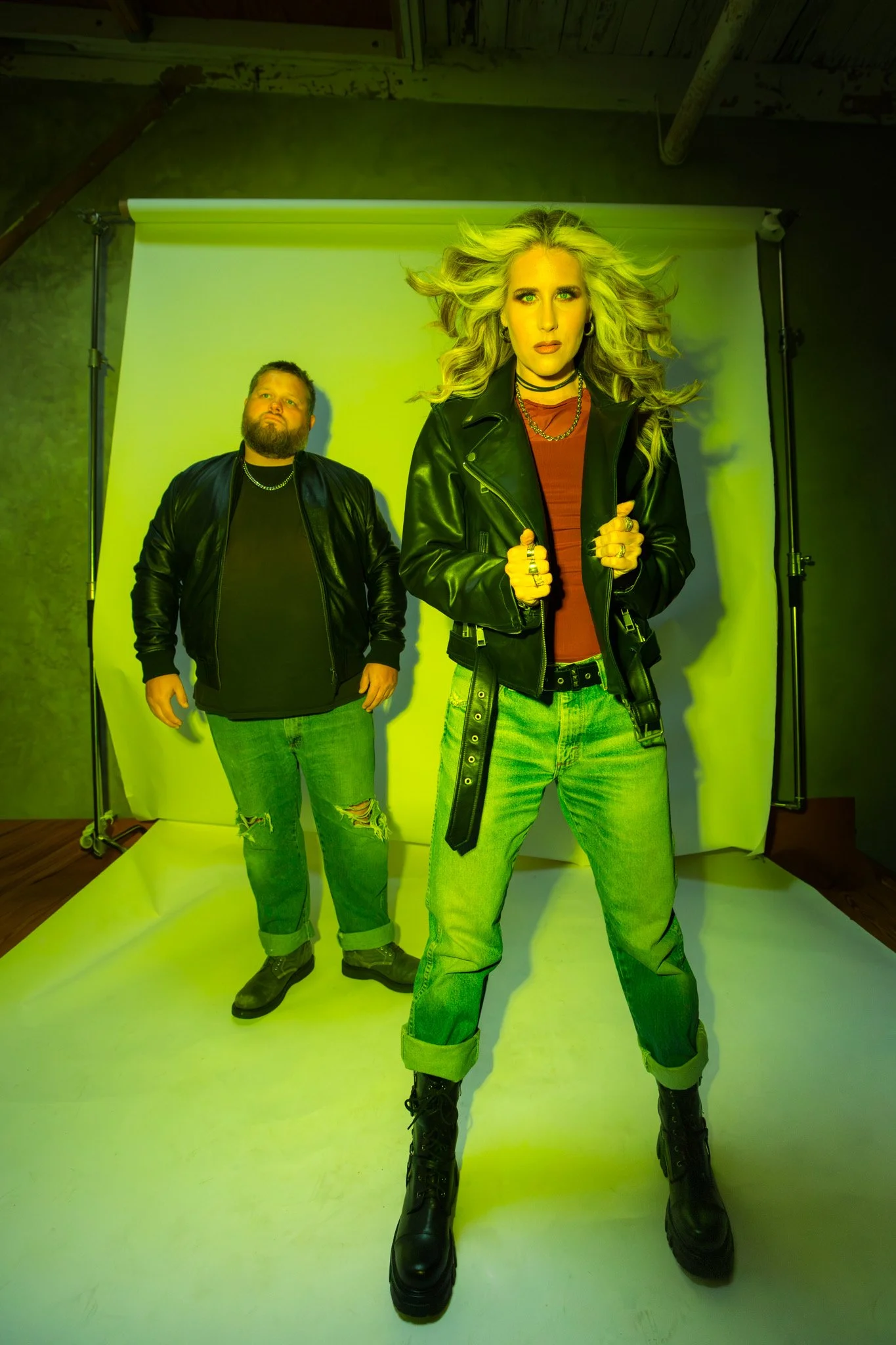 Leather.JPEG