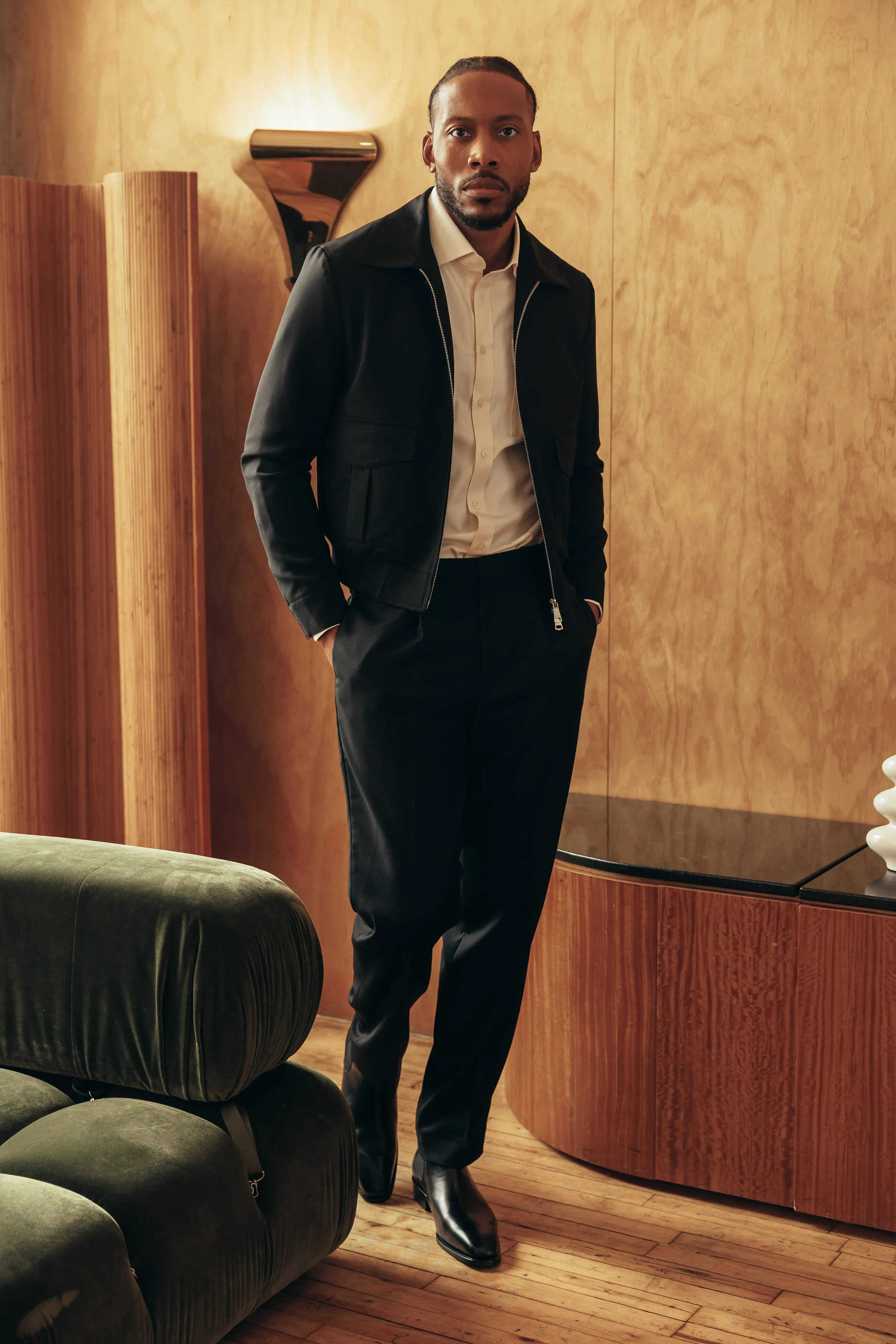 112A2299-Edit.jpg