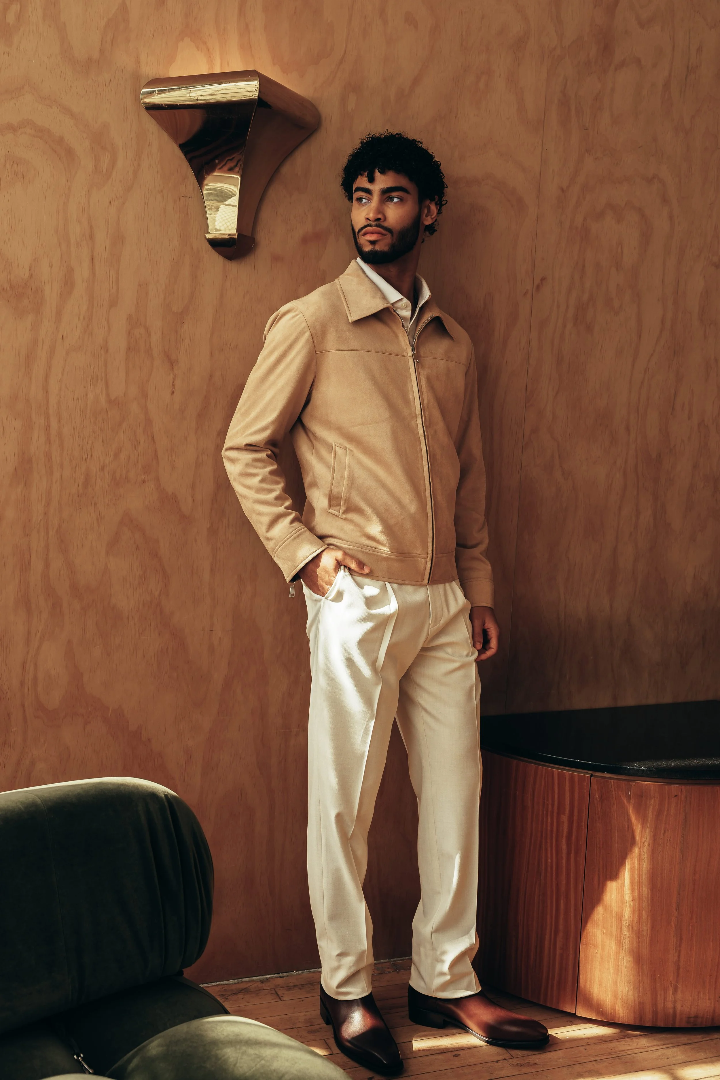 112A2849-Edit.jpg