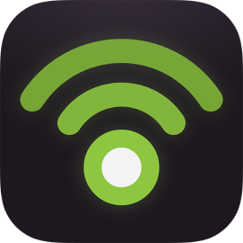 Podbean