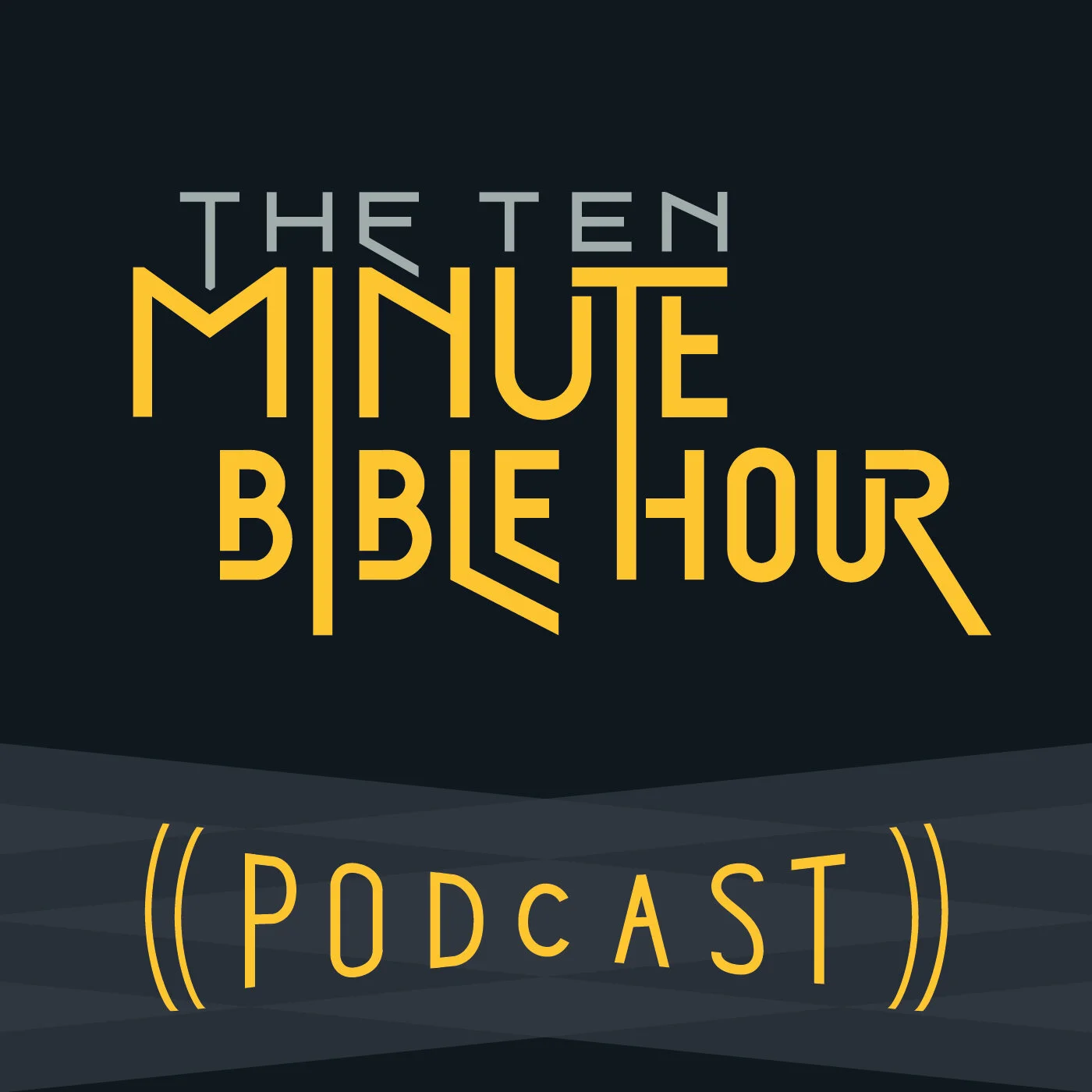 TMBH_Podcast_1.jpg