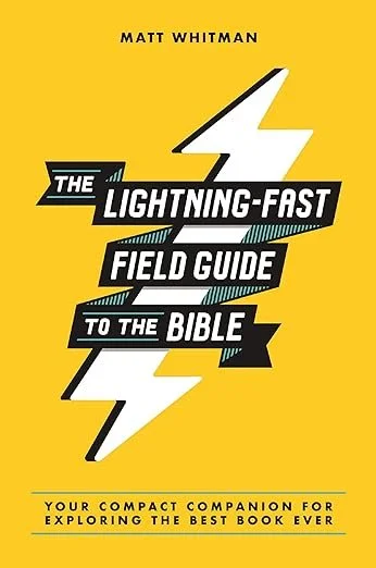 Book Cover.jpg