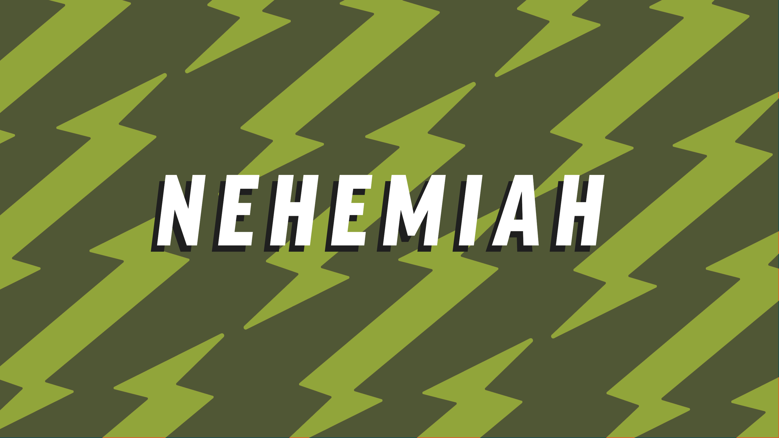 NEHEMIAH.png