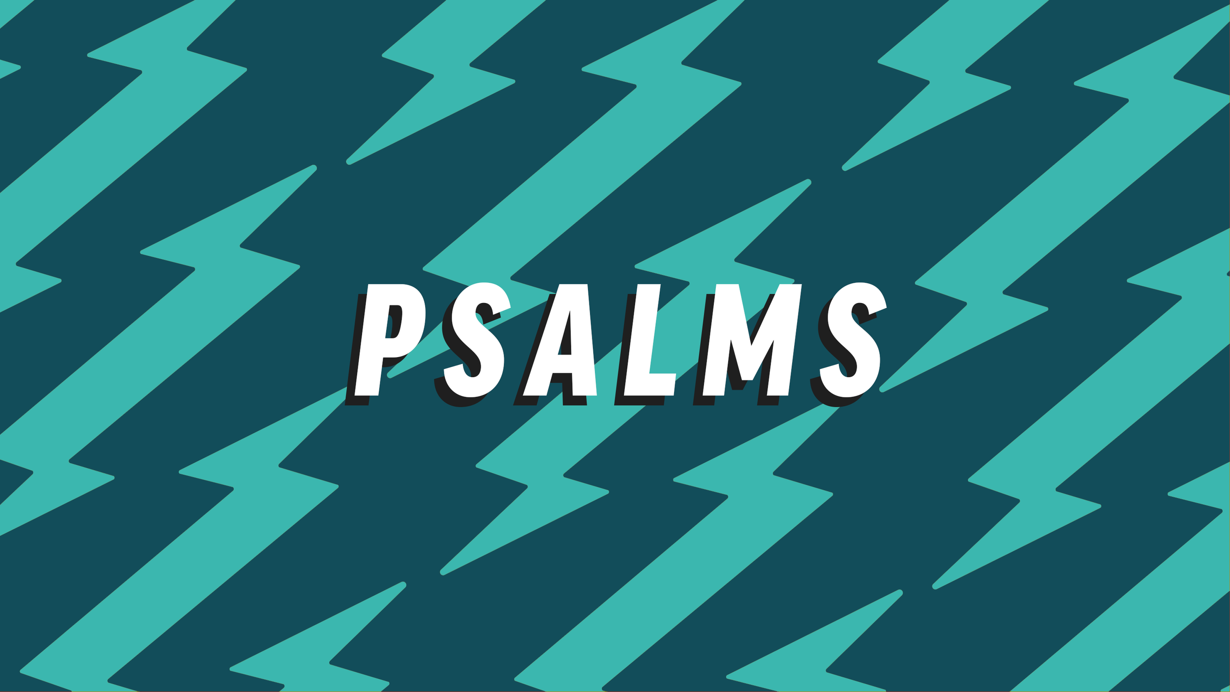PSALMS.png