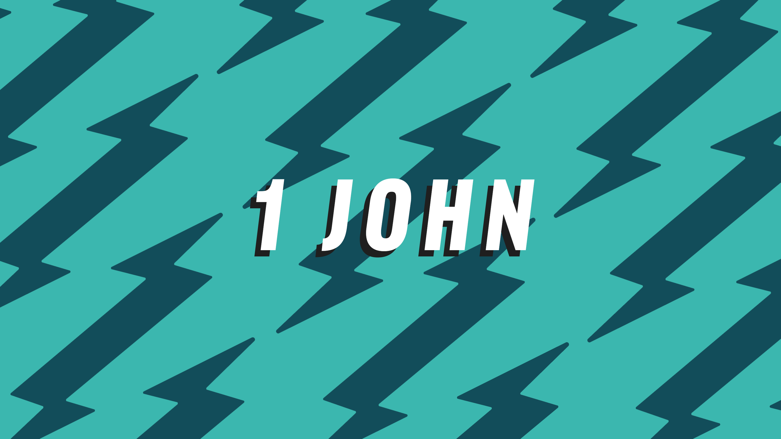 1 JOHN.png