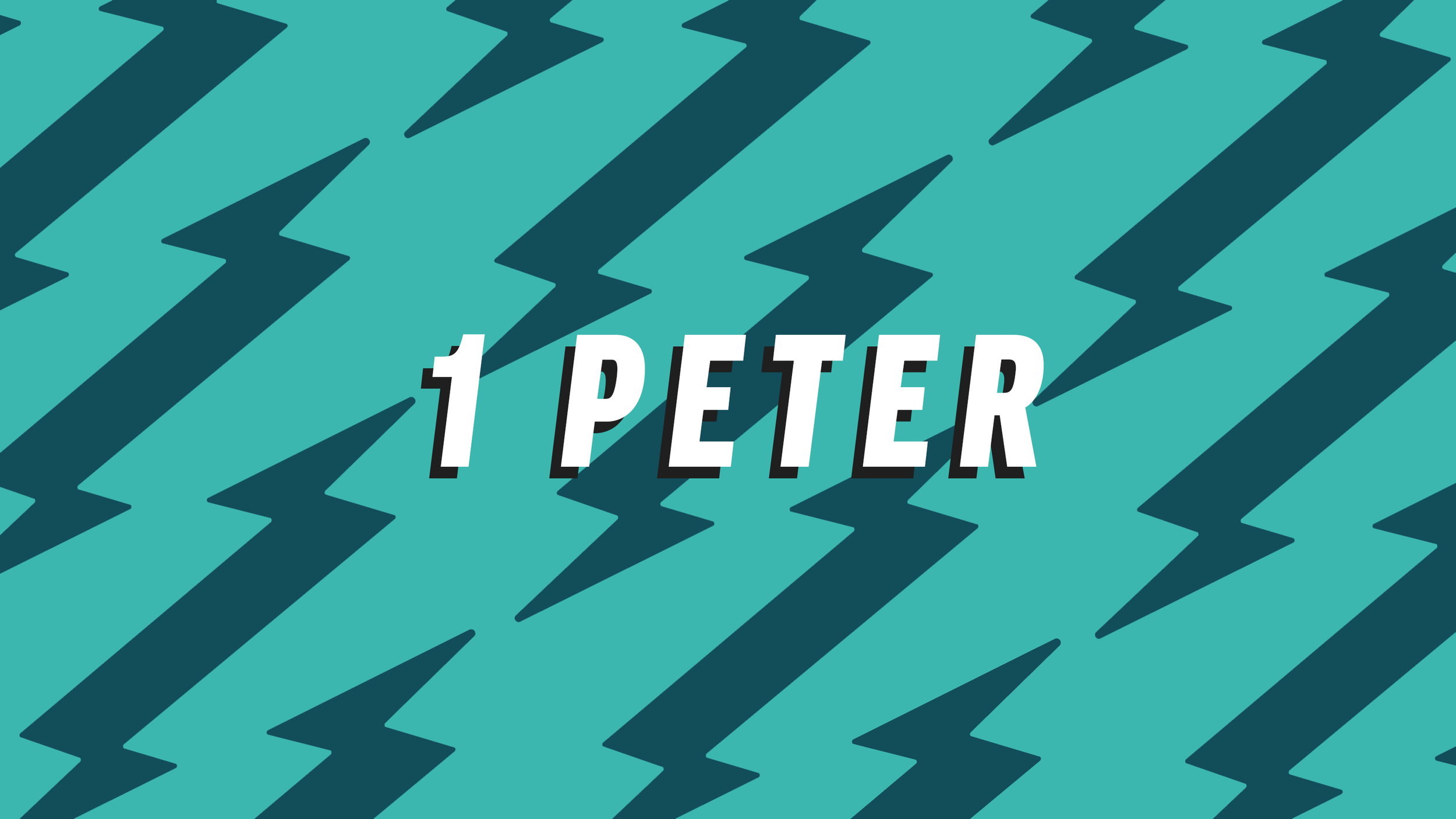 1 PETER.png