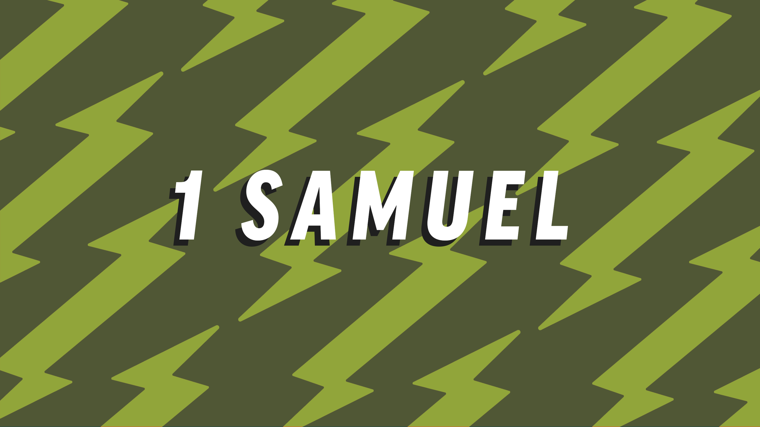 1 SAMUEL.png