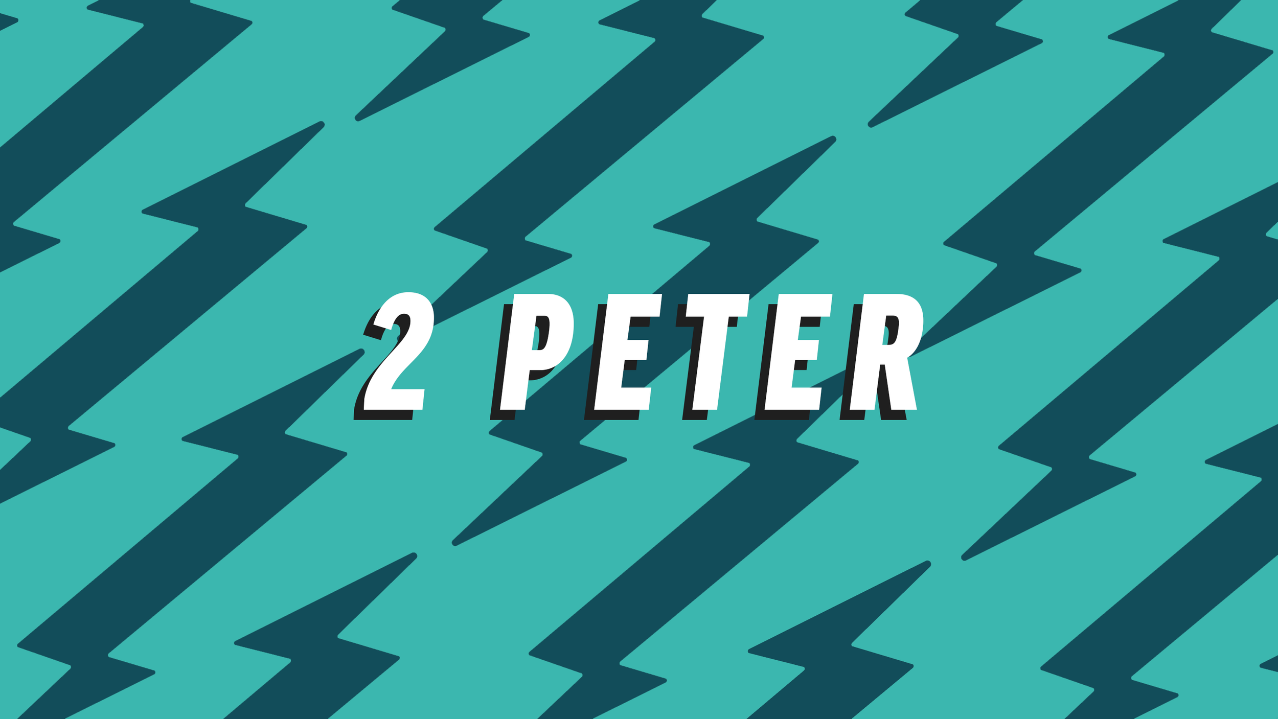 2 PETER.png