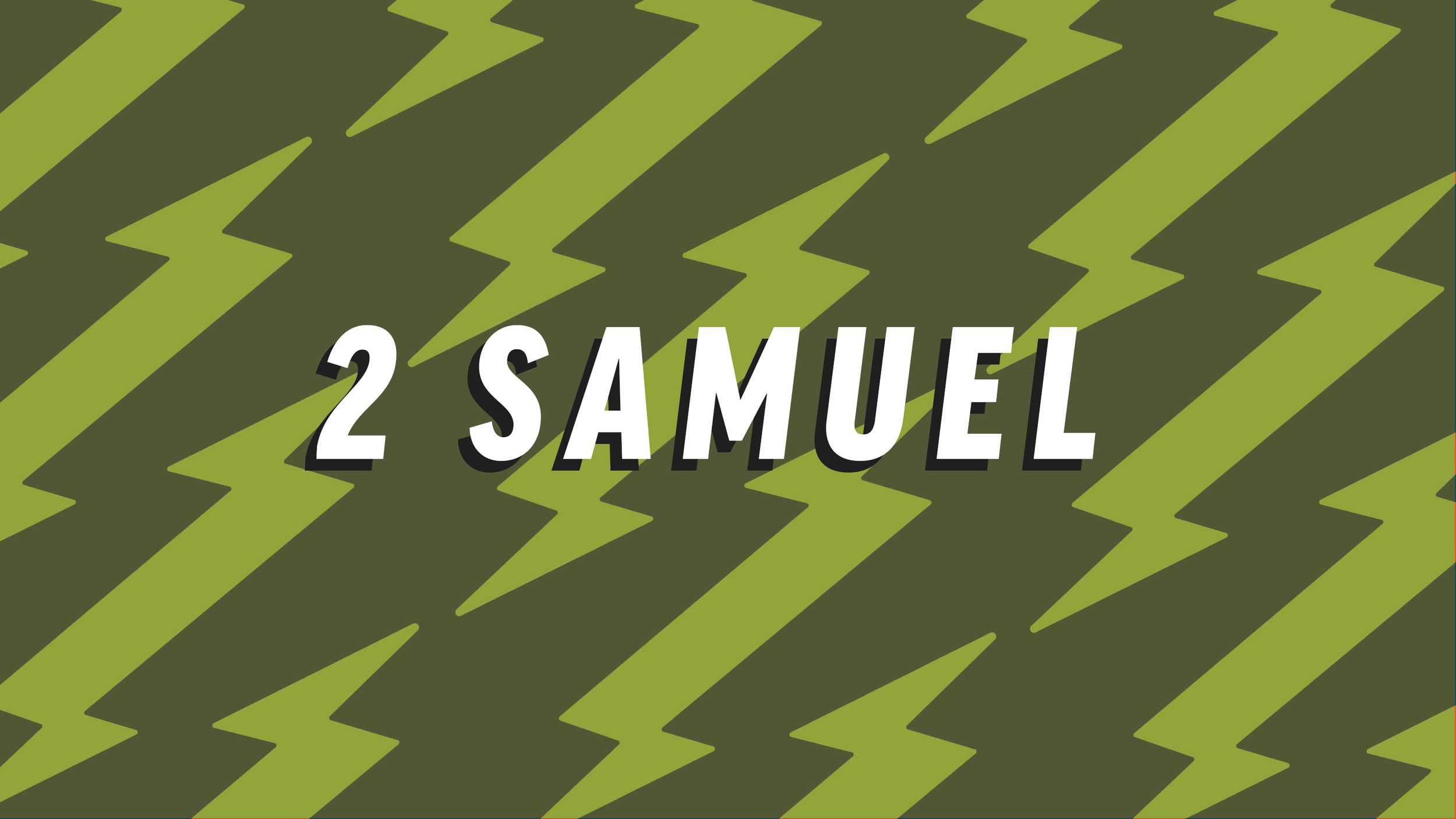 2 SAMUEL.png