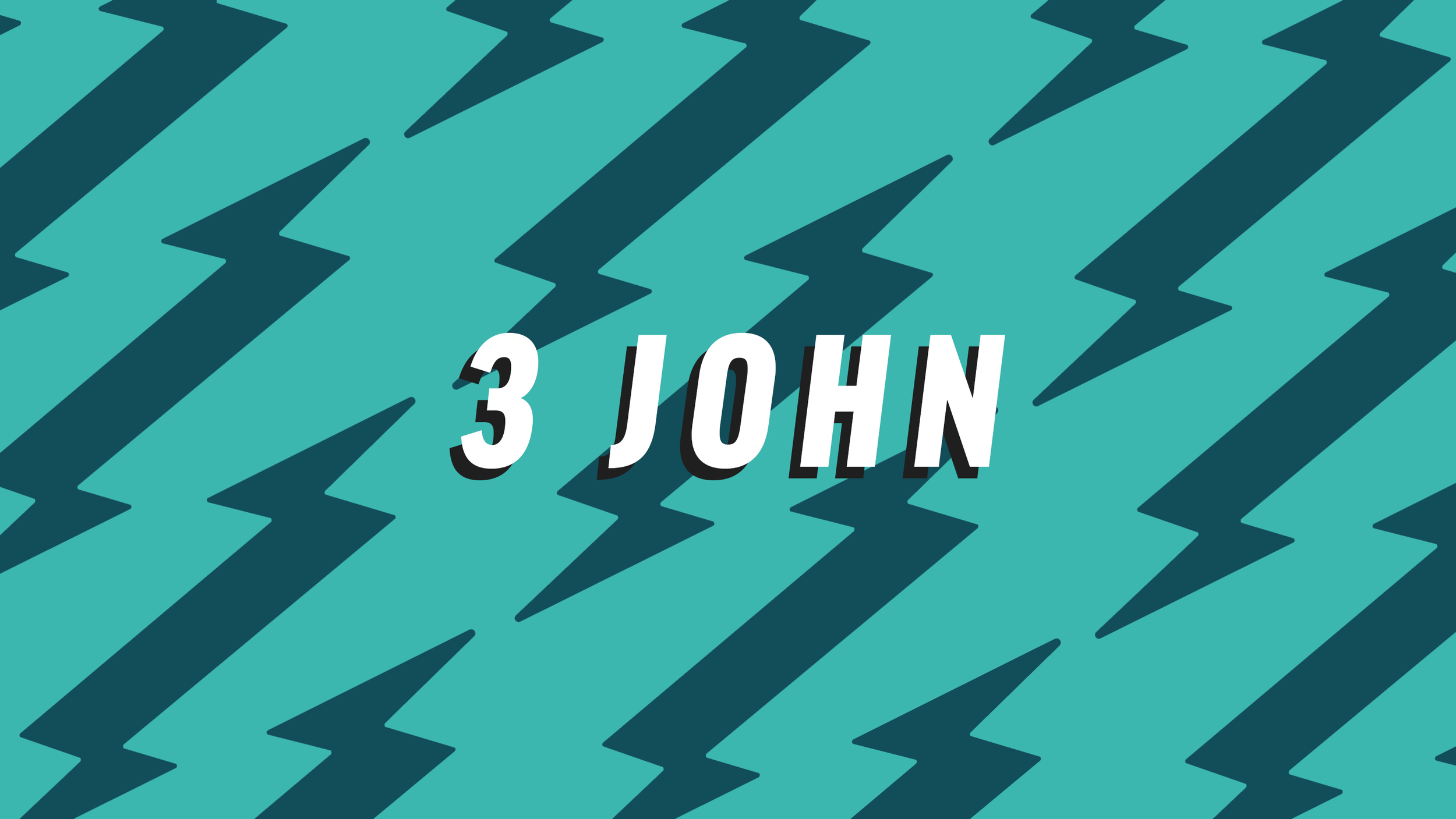 3 JOHN.png