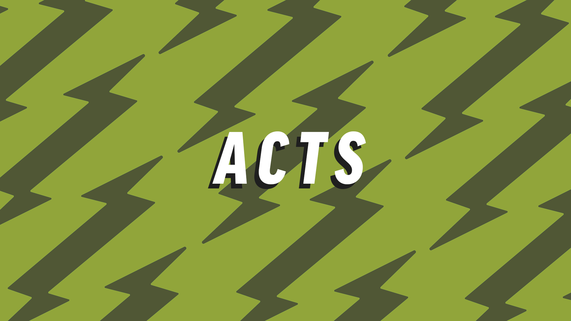 ACTS.png