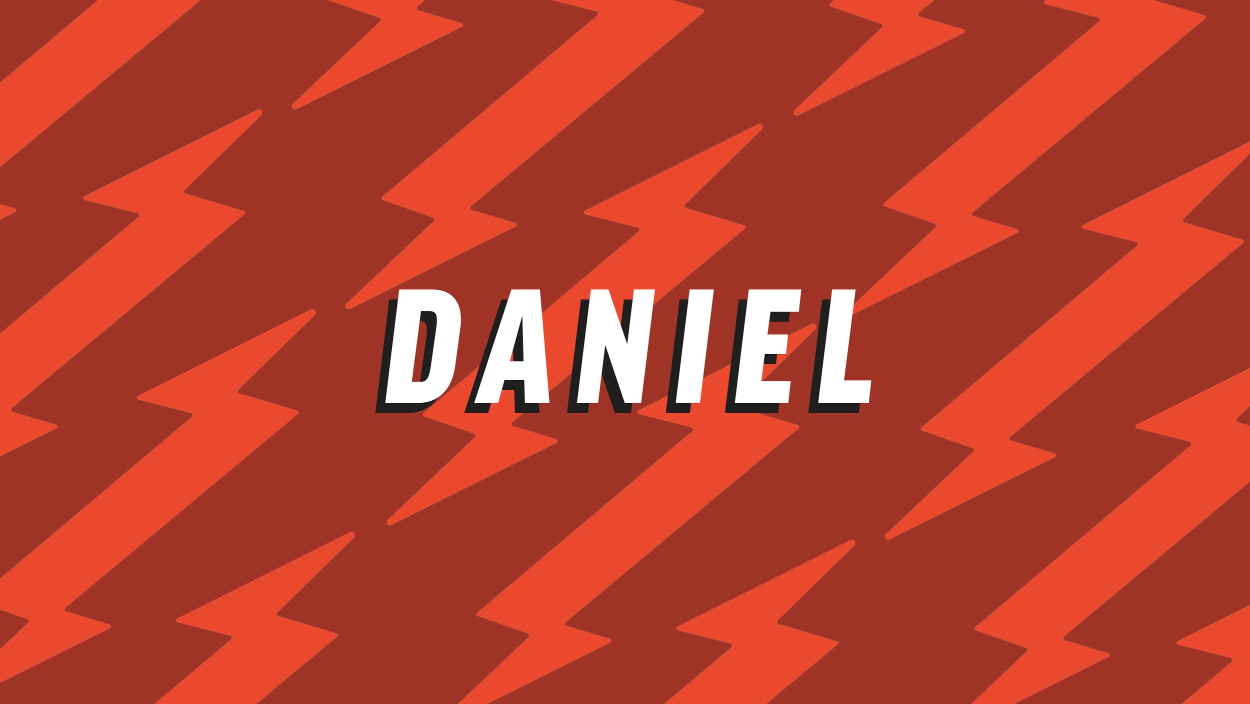 DANIEL.png