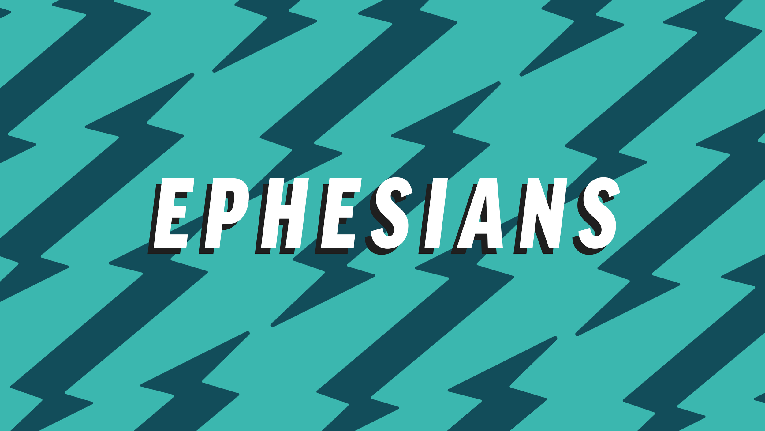 EPHESIANS.png