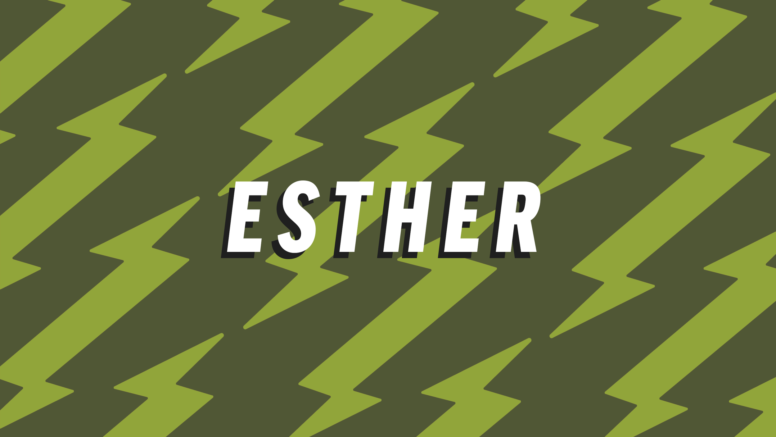 ESTHER.png