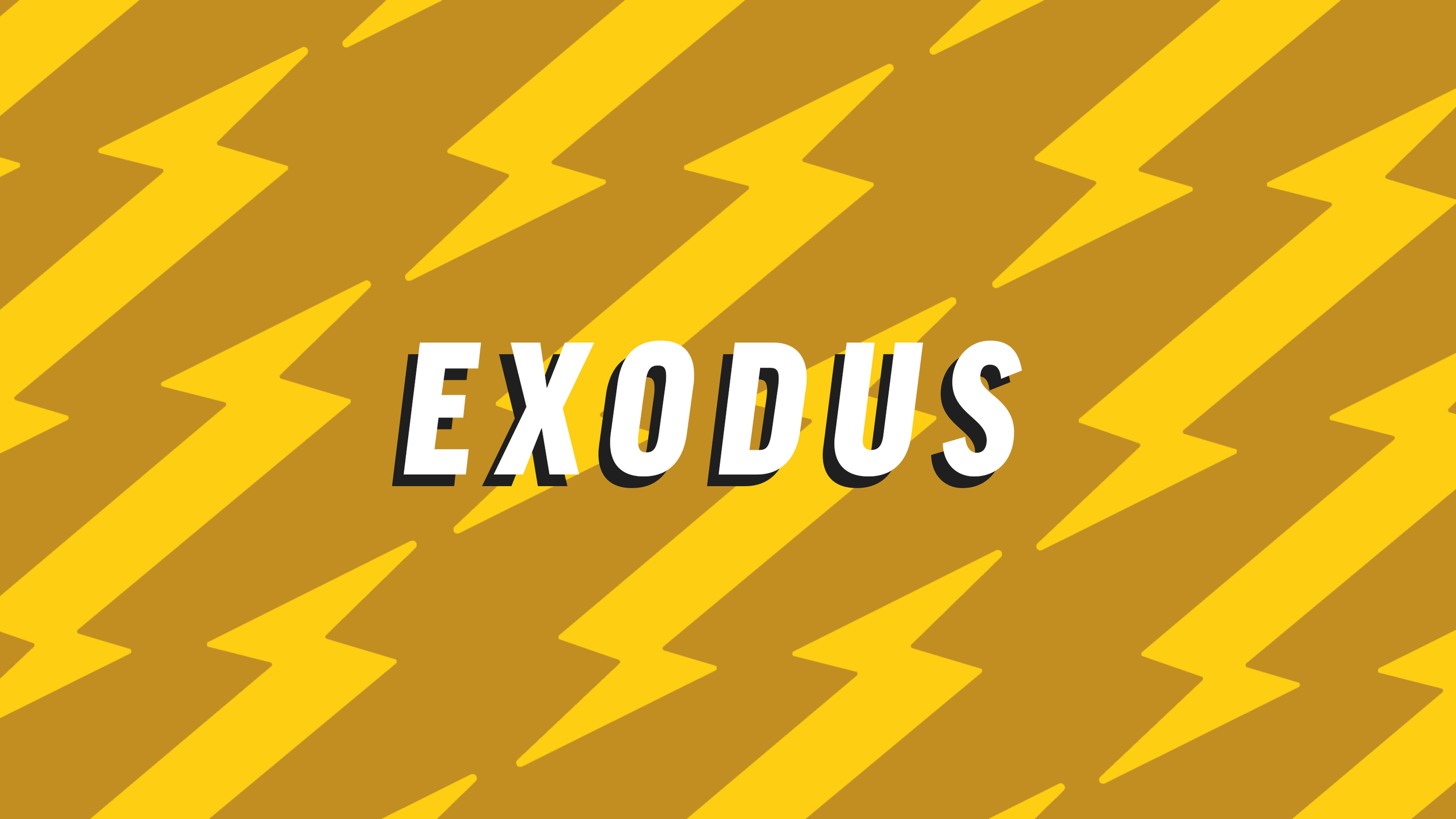 Exodus.png