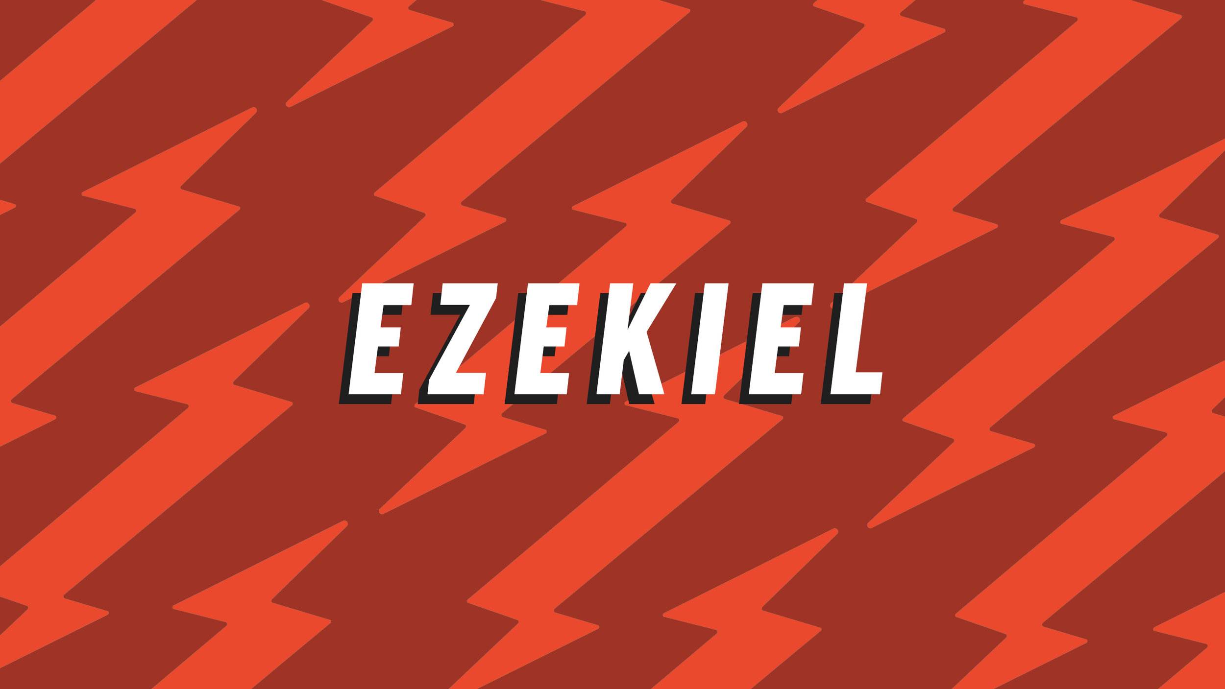 EZEKIEL.png