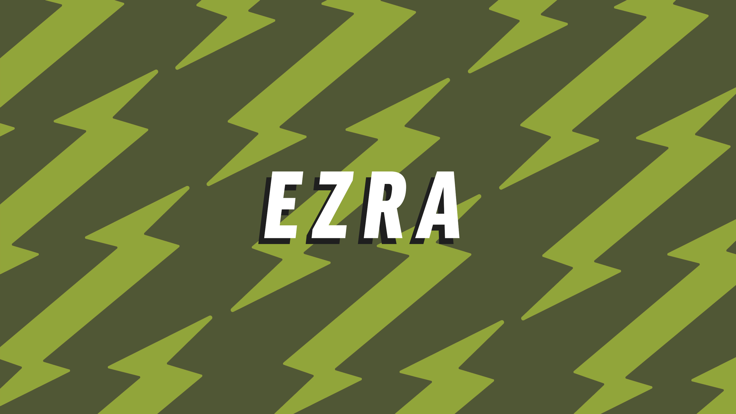 EZRA.png