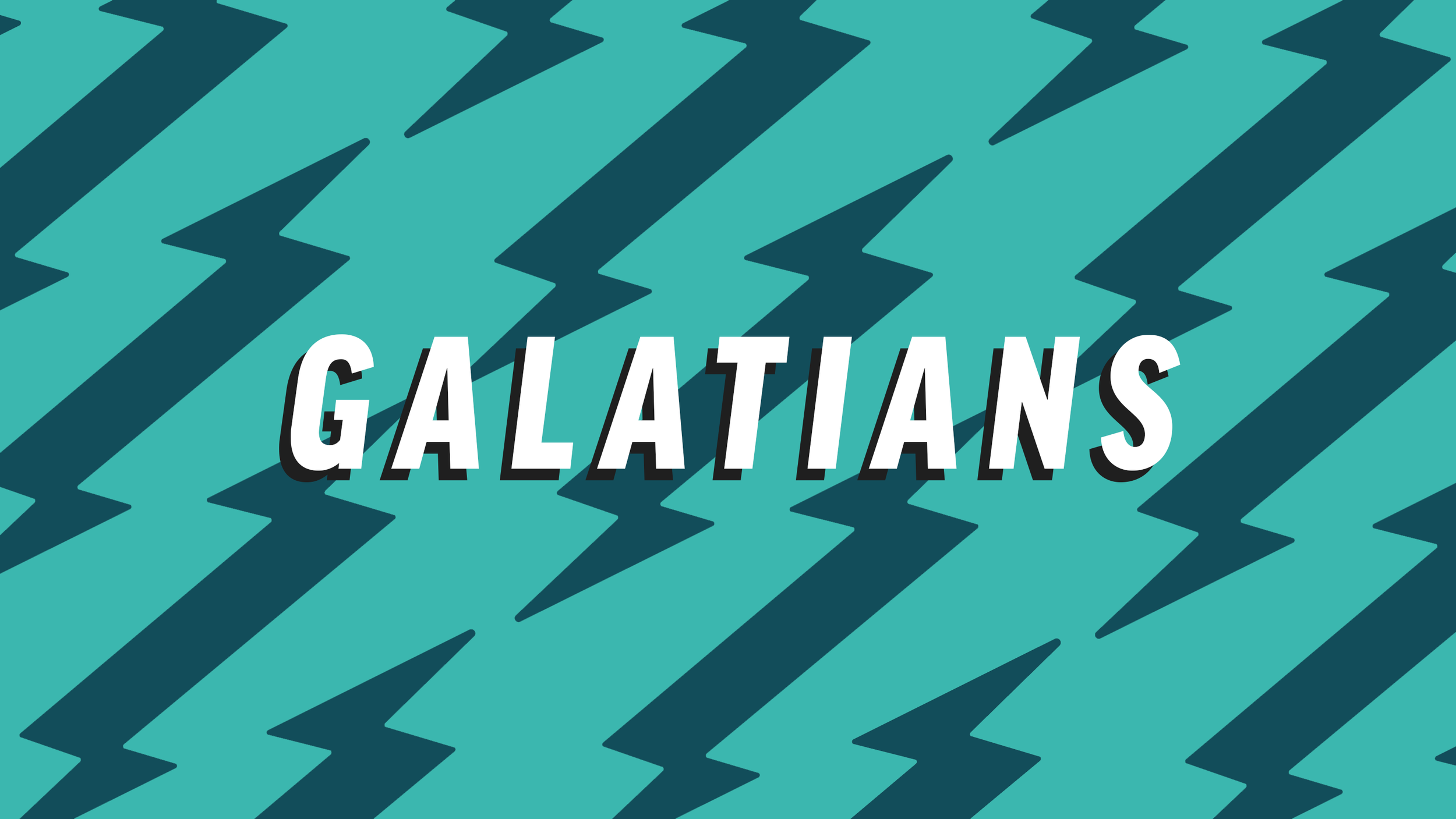 GALATIANS.png