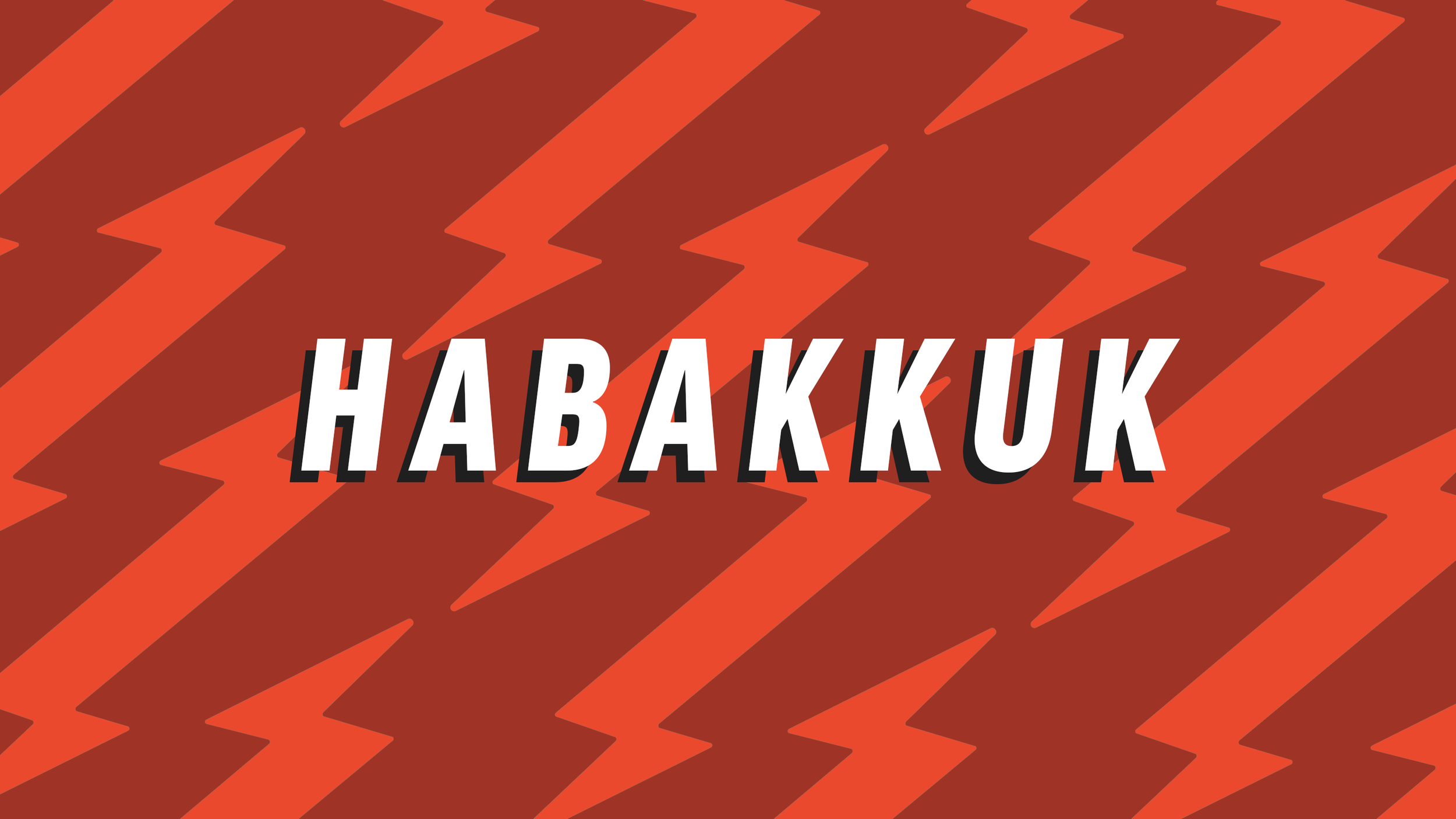 HABAKKUK.png