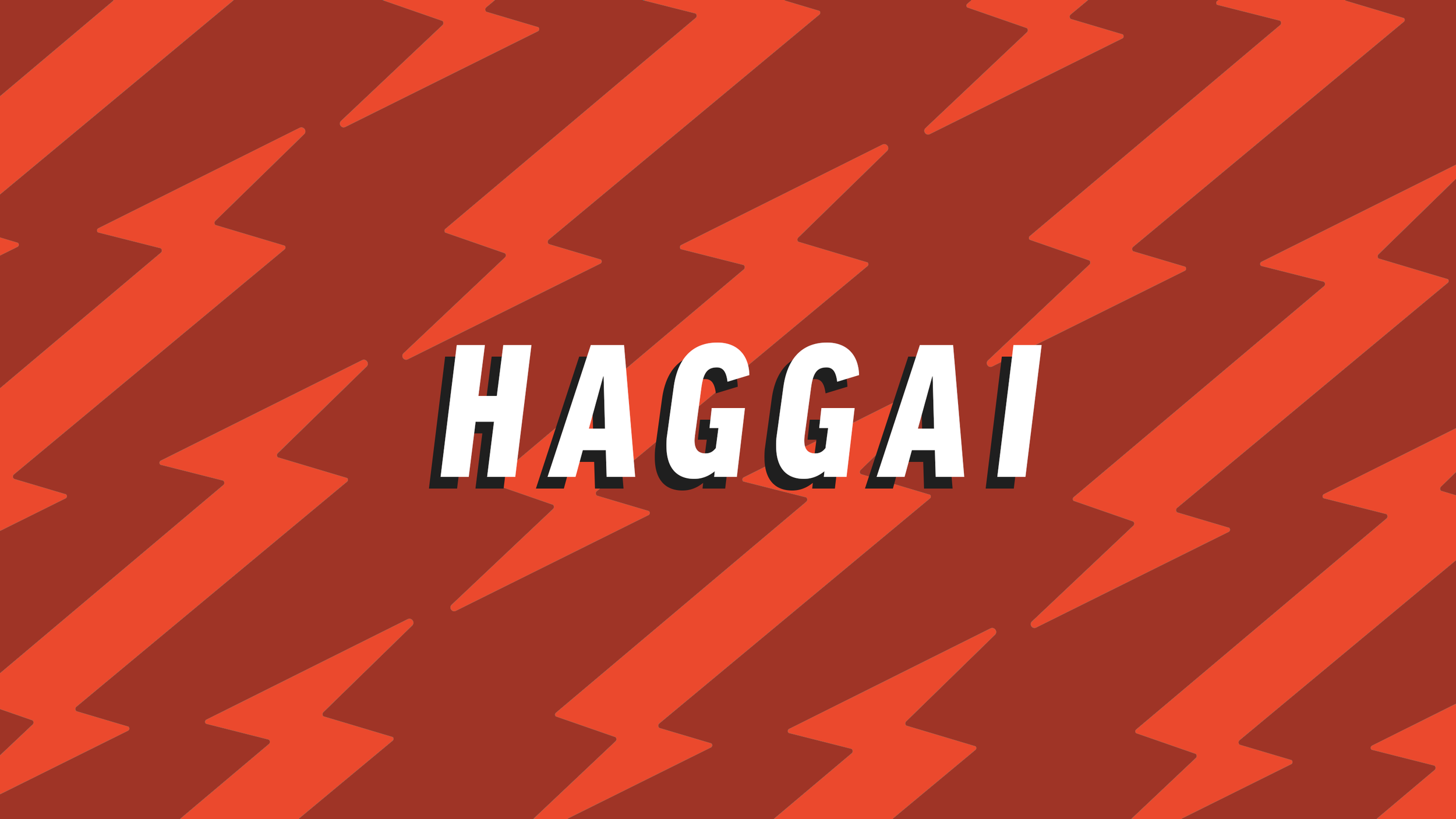 HAGGAI.png