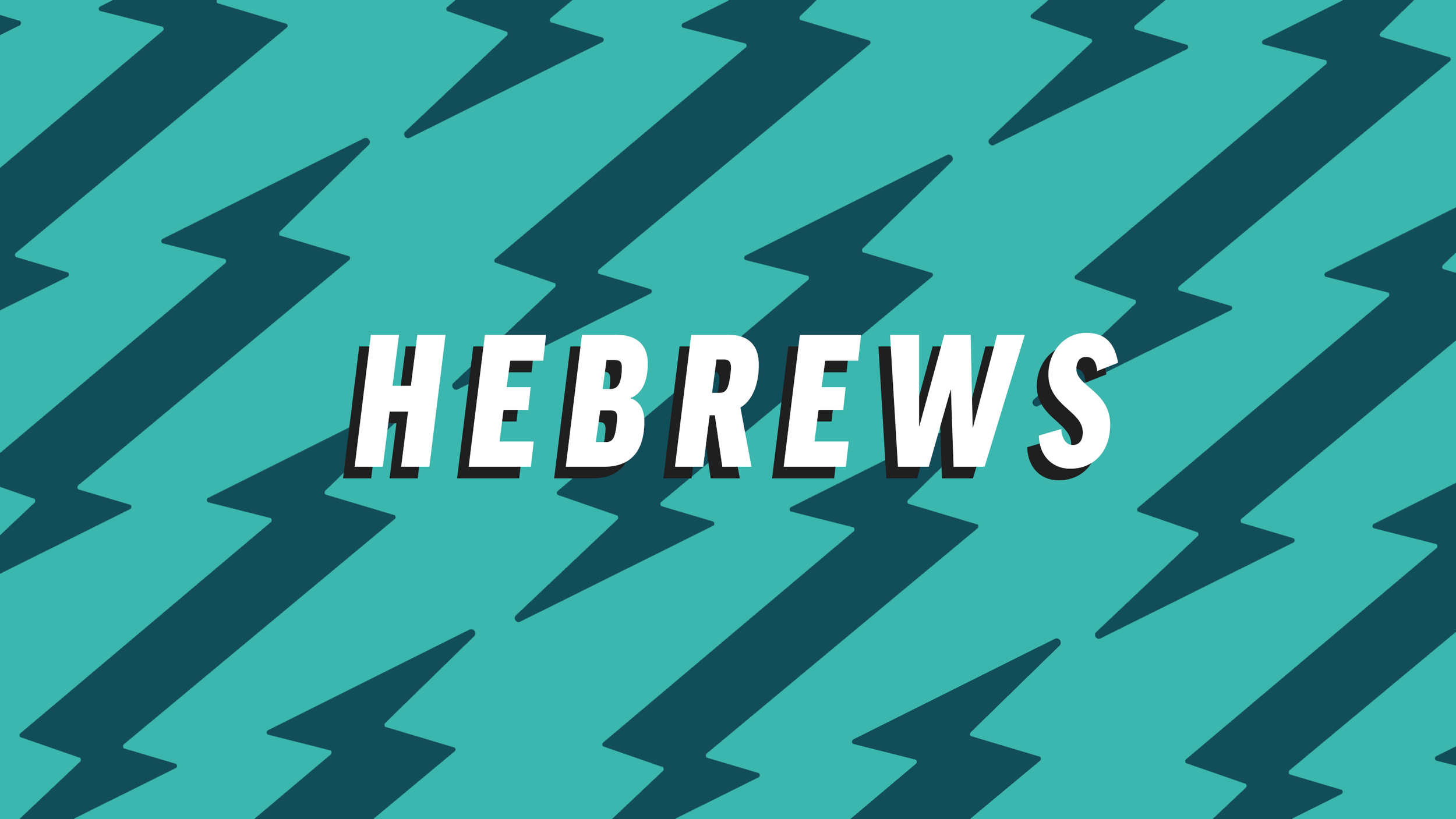 HEBREWS.png