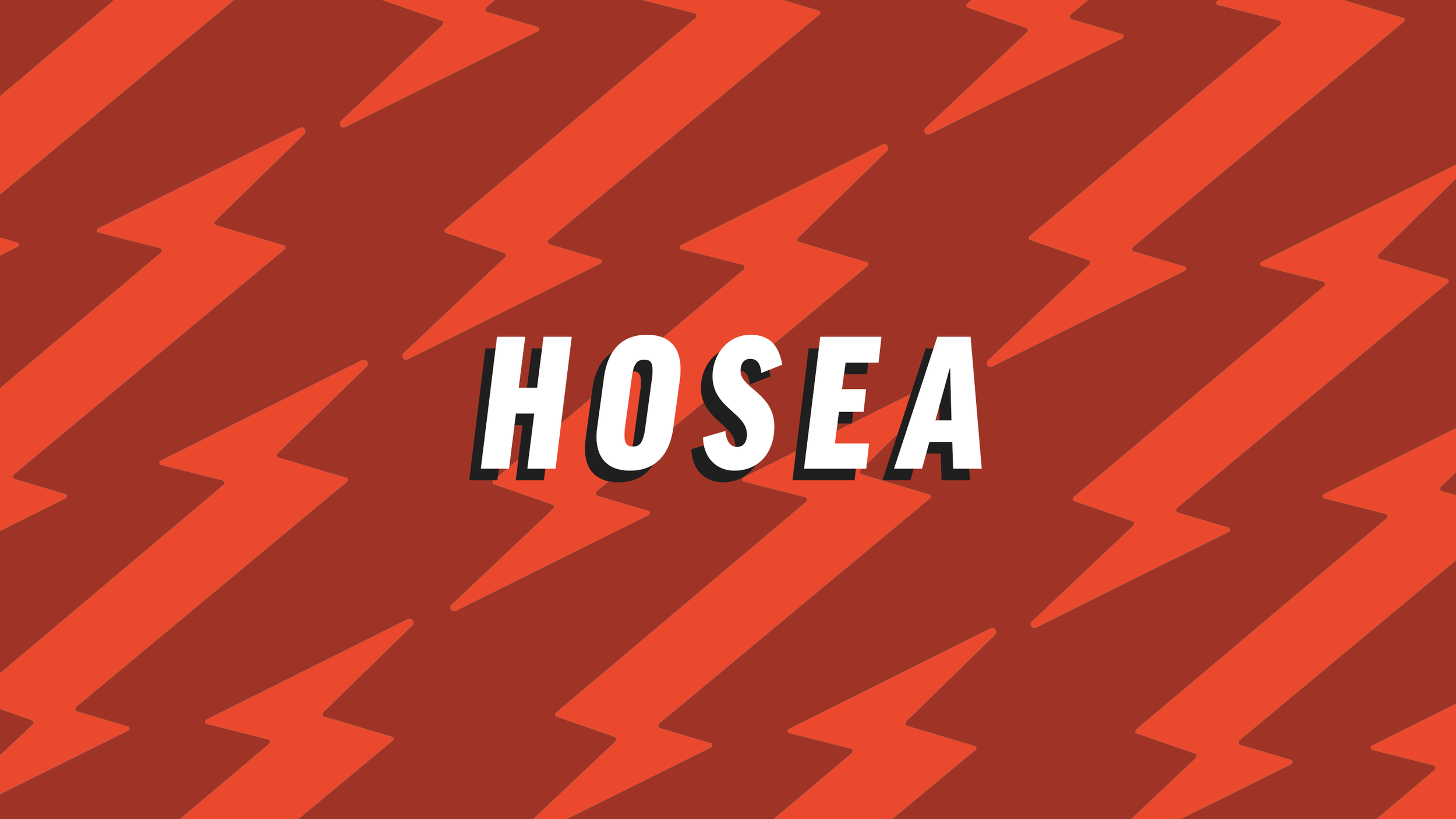 HOSEA.png