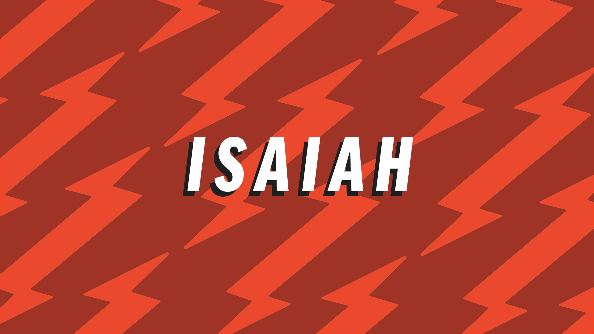 ISAIAH.png