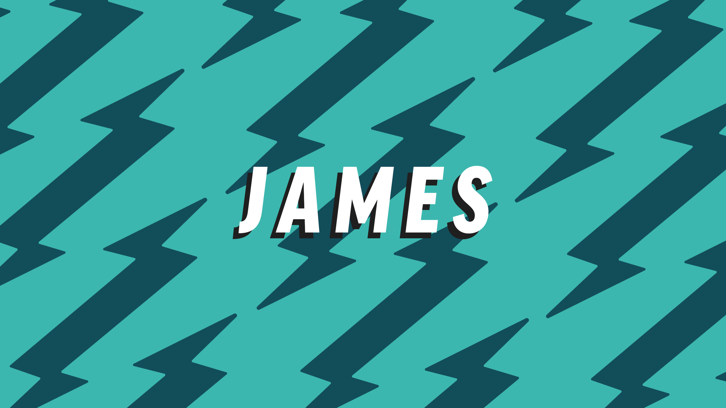 JAMES.png