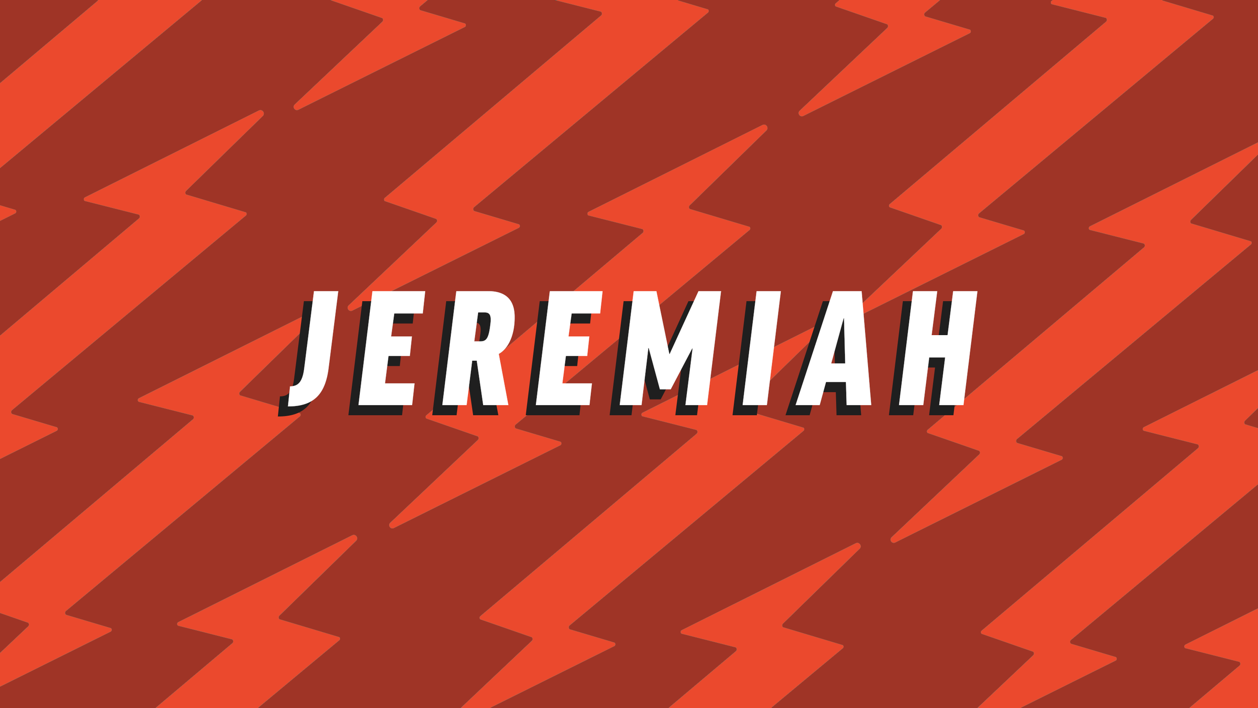 JEREMIAH.png