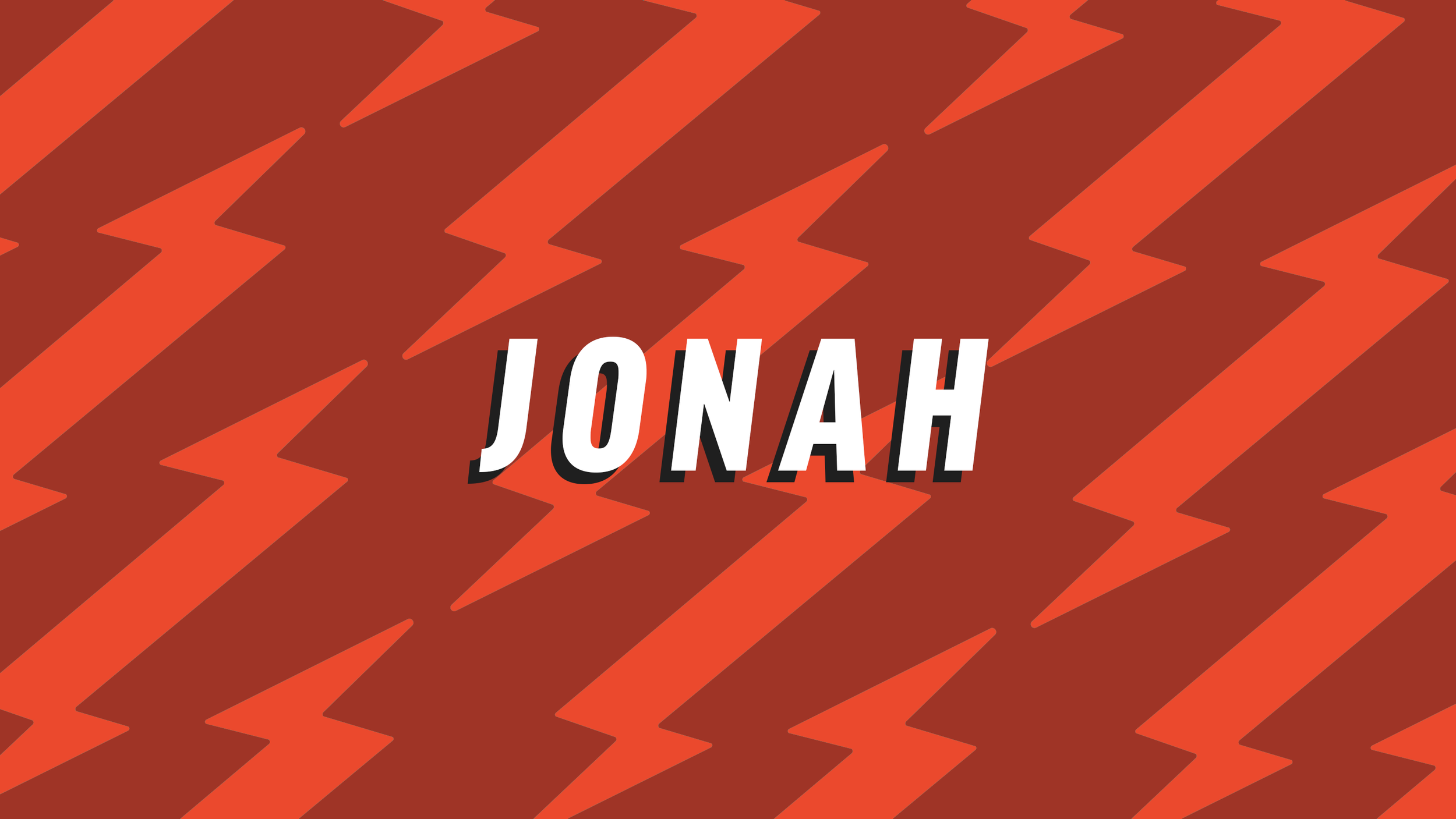 JONAH.png