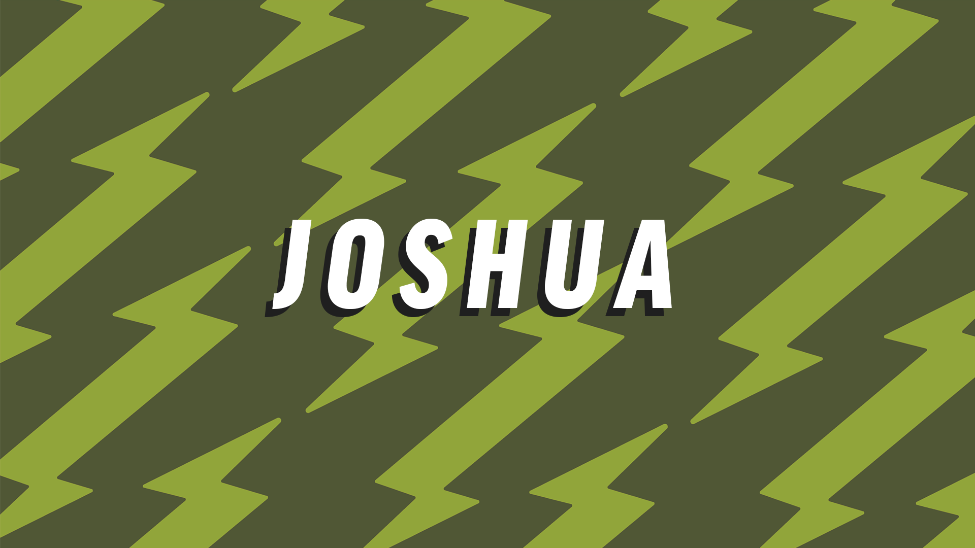 JOSHUA.png