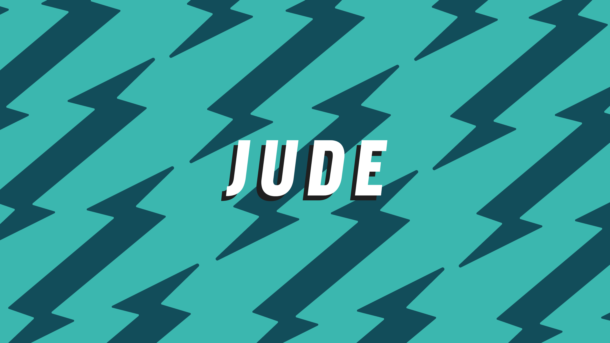 JUDE.png