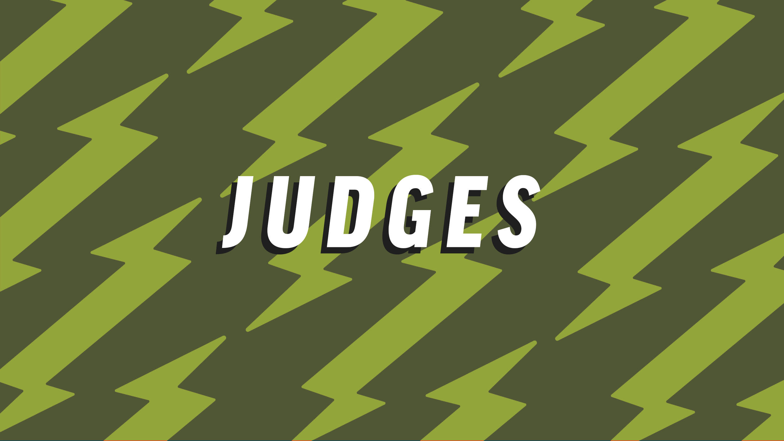 JUDGES.png