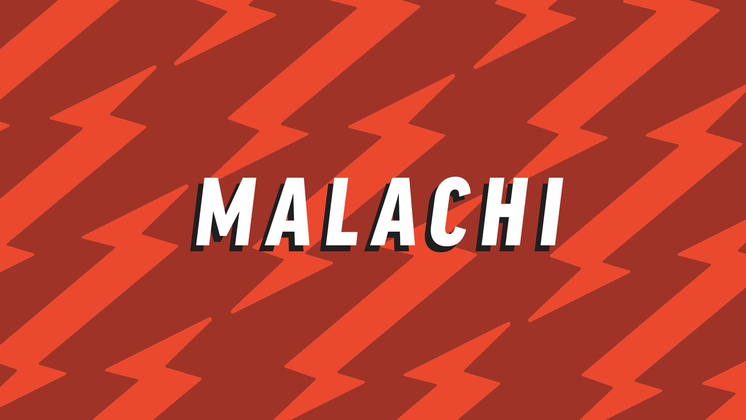 MALACHI.png