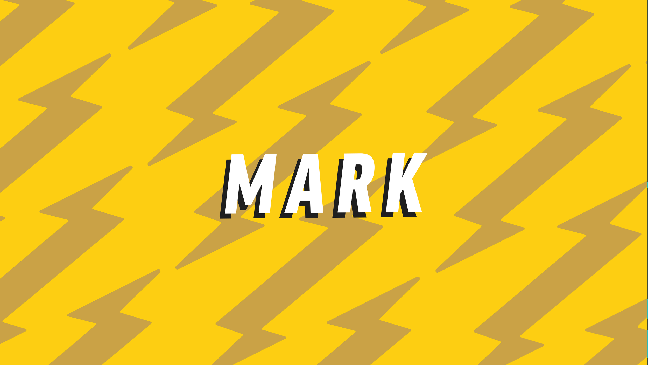 MARK.png